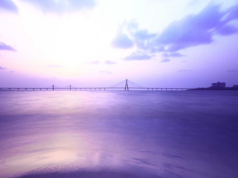 直播助眠师<br>lyv4augd.cn ASMR 触发音